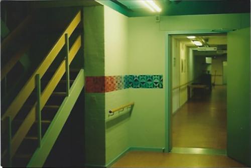 Skaghøj-1993
